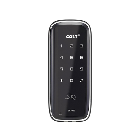 LH300_SN.png