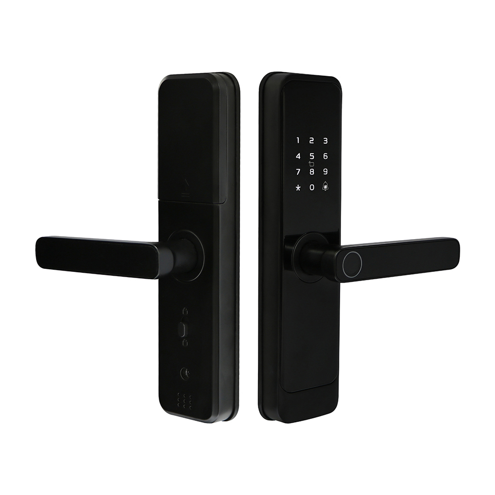 DIGITAL-LOCK-W961-Black-H_DFC0145294-1